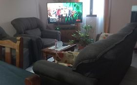 Lo De Elena